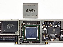ifixit_ipad3_4g_teardown_13.jpg