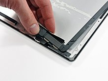 ifixit_ipad3_4g_teardown_14.jpg