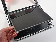 ifixit_ipad3_4g_teardown_20.jpg