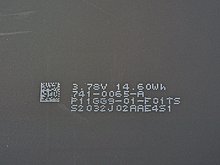 ifixit_ipad3_4g_teardown_22.jpg