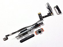 ifixit_ipad3_4g_teardown_26.jpg