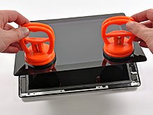 ifixit_ipad3_4g_teardown_30.jpg