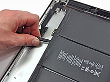 ifixit_ipad3_4g_teardown_34.jpg