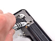 ifixit_ipad3_4g_teardown_36.jpg
