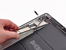 ifixit_ipad3_4g_teardown_38.jpg