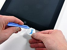 ifixit_ipad3_4g_teardown_39.jpg