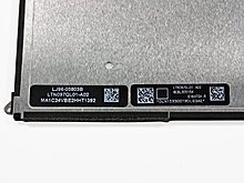 ifixit_ipad3_4g_teardown_43.jpg