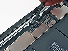 ifixit_ipad3_4g_teardown_44.jpg