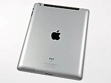 ifixit_ipad3_4g_teardown_46.jpg