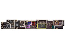 ifixit_ipad3_4g_teardown_47.jpg