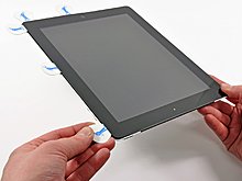 ifixit_ipad3_4g_teardown_48.jpg