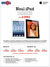 emag-ipad.jpg
