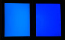 ipad-2-vs-ipad-3-blue-color.jpg