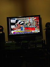 ipad3_img_0007.jpg