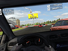 ipad3_img_0015.jpg