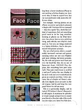 ipad3_img_0025.jpg