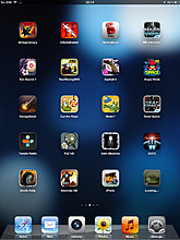 ipad3_img_0028.jpg