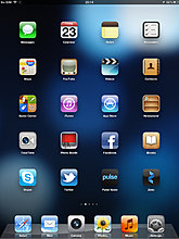 ipad3_img_0029.jpg