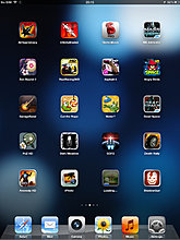 ipad3_img_0030.jpg