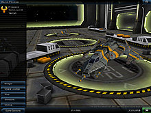 ipad3_img_0035.jpg