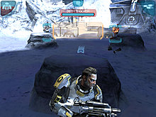 ipad3_img_0046.jpg