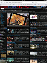 ipad3_img_0047.jpg