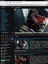 ipad3_img_0048.jpg