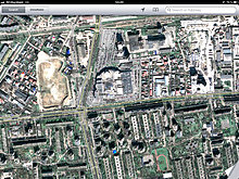 ipad3_img_0068.jpg