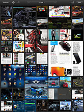 ipad3_img_0090.jpg