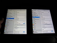 img_1123.jpg
