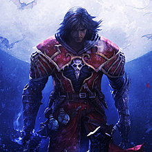 the_new_ipad_wallpaper_2048x2048_castlevania-lords-shadow.jpg