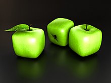 the_new_ipad_wallpaper_2048x1536_apple-cube.jpg