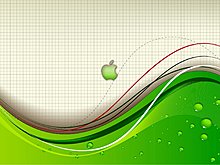 the_new_ipad_wallpaper_2048x1536_apple-xbox.jpg