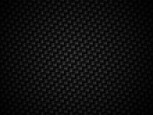 the_new_ipad_wallpaper_2048x1536_black-weave.jpg
