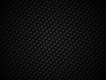 the_new_ipad_wallpaper_2048x1536_black-weave.jpg