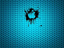 the_new_ipad_wallpaper_2048x1536_blue-apple-logo.jpg