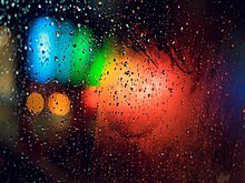 the_new_ipad_wallpaper_2048x1536_colourful-condensation.jpg