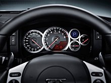 the_new_ipad_wallpaper_2048x1536_dashboard.jpg