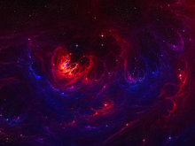 the_new_ipad_wallpaper_2048x1536_heart_of_fire_nebula_stock_by_moonchilde-stock.jpg