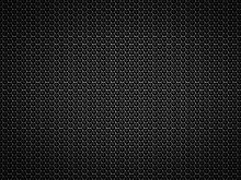 the_new_ipad_wallpaper_2048x1536_metal_honeycomb.jpg