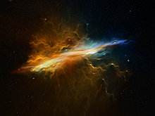 the_new_ipad_wallpaper_2048x1536_reef_nebula_ws_by_casperium.jpg