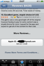 img_0201.png