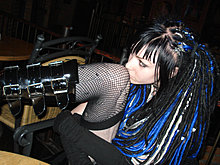 dsc04120.jpg