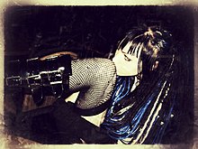 img_0482.jpg