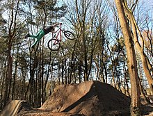 img_0483.jpg