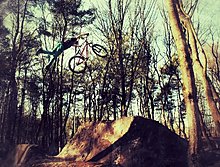 img_0484.jpg