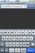 img_0465.png