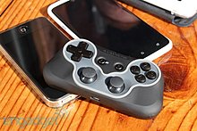 ssfreecontroller2.jpg