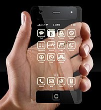 iphone_concept_art_02.jpg