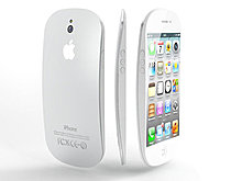 iphone_concept_art_03.jpg